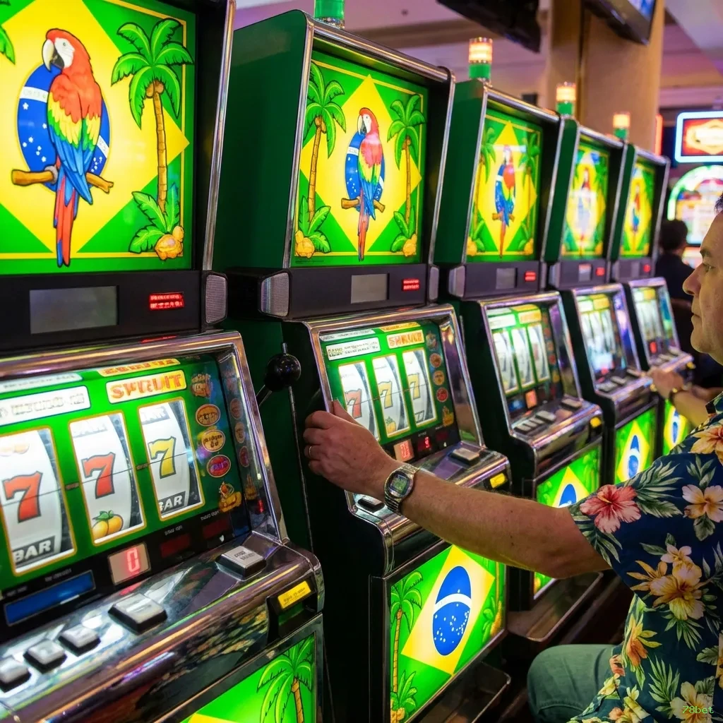 Cassino ao vivo da 78bet com dealers reais