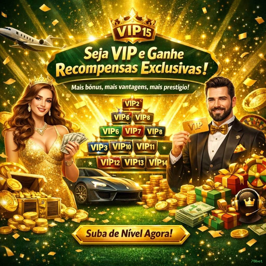 Download gratuito do app da 78bet