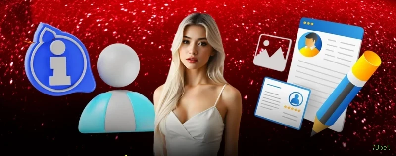 Jogos de fortune da 78bet com prêmios incríveis