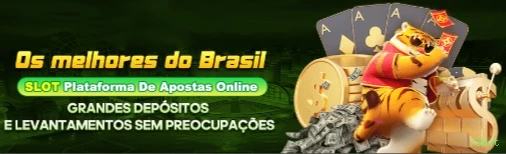 Jogos de loteria online na 78bet