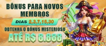 Plataforma completa da 78bet com todos os jogos