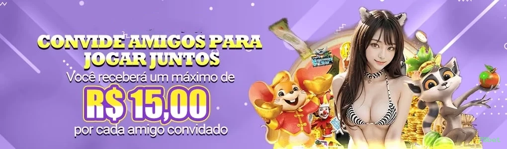 Canal oficial da 78bet no Telegram