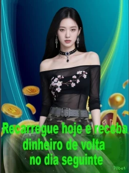 Programa VIP exclusivo da 78bet