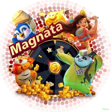Ganhe prêmios incríveis na 78bet