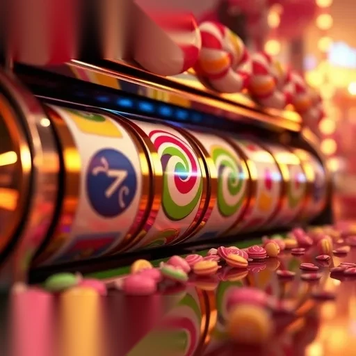 Tabela RTP dos jogos de cassino da 78bet