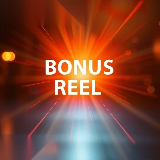Loterias online disponíveis na 78bet