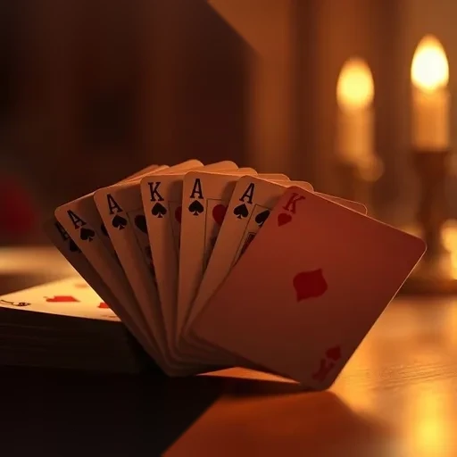 Principais provedores de slots da 78bet - NetEnt, Pragmatic Play, Play'n GO