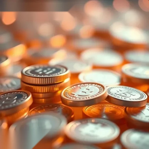 Níveis do programa VIP da 78bet