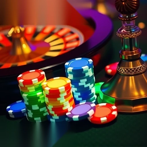 6 vantagens exclusivas do programa VIP da 78bet